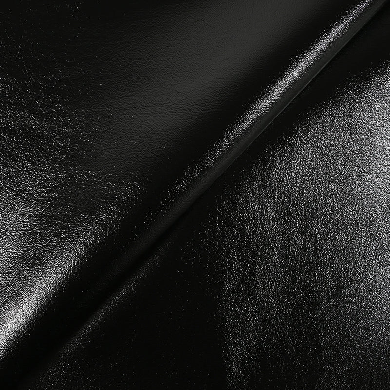 Skaï noir