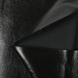 Skaï noir