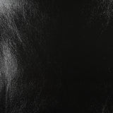 Skaï noir
