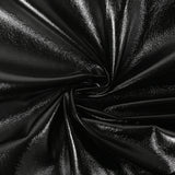 Skaï noir