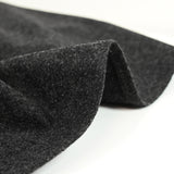 100% Laine Gris Manhattan