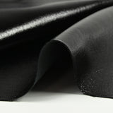 Skaï noir