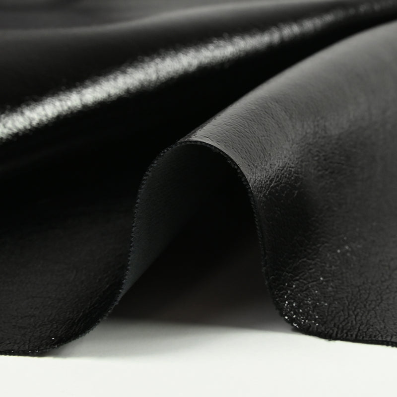 Skaï noir