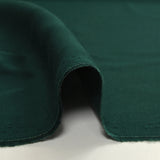 Sarga de viscosa verde bosque