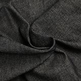 Jean's coton lourd Toyohashi noir
