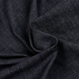 Jean's coton élasthanne Salim bleu brut