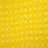 Cotton Popeline Printed Shell Yellow Background