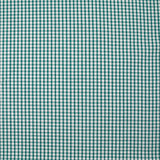 Coton Vichy 3mm canard
