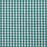 Coton Vichy 3mm canard