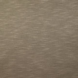Jersey de viscose flammé taupe