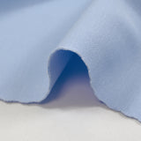 Jersey de viscose moyen bleu ciel