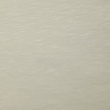 Jersey de viscose flammé blanc cassé