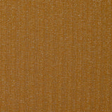 Maille côtelée Lurex Éloïse camel