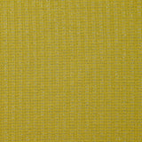 Maille côtelée Lurex Cindy jaune