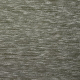Maille chinée Elisa lurex argent fond kaki