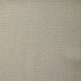 Toile de laine mélangée écru et gris