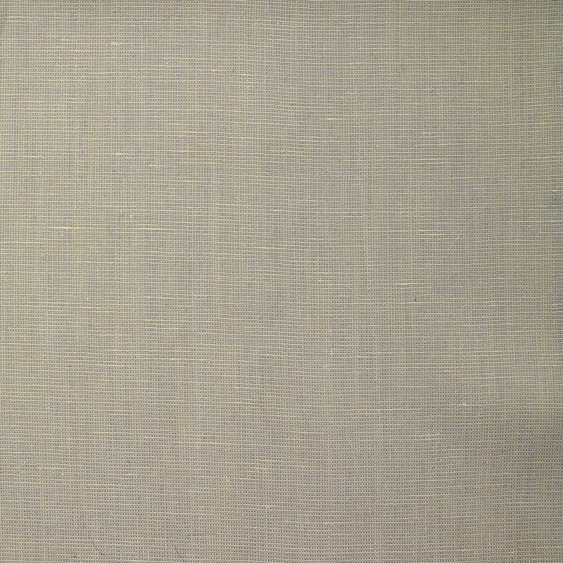 Toile de laine mélangée écru et gris