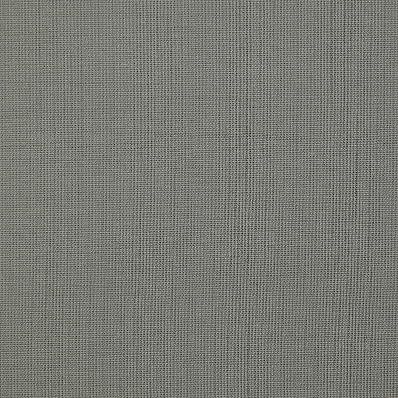 Soie mélangée souple gris