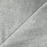 Laine Pop gris chiné
