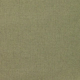 Lin viscose vert militaire