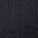 Jean's coton élasthanne Sylver bleu marine