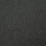 Erwan soft cotton elastane jeans black