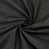 Erwan soft cotton elastane jeans black