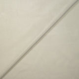 Twill lining Viscose elastane white broken