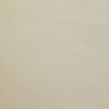 Twill lining Viscose elastane white broken