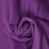 Tela Violet Minkee