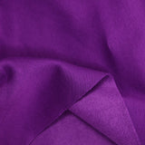 Tela Violet Minkee