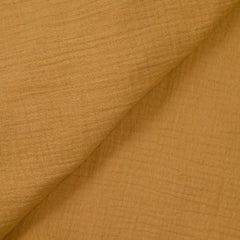 Double gaze spéculoos