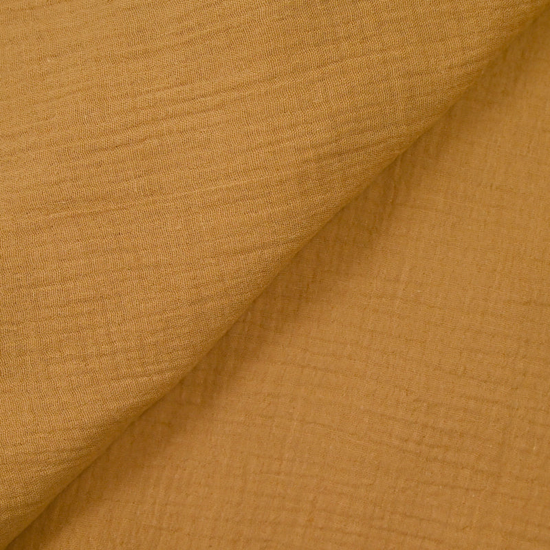 Double gaze spéculoos