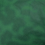 Joakim ante jersey efecto cuero verde prado