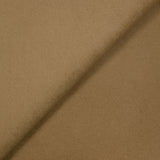 100% Laine feutrée spéculoos