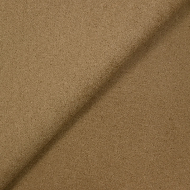100% Laine feutrée spéculoos