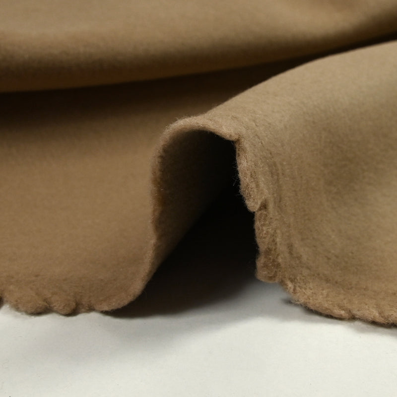 100% Laine feutrée spéculoos