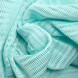 Malla de poliéster calada Sky 3D