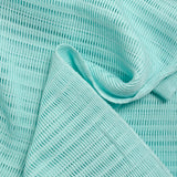 Malla de poliéster calada Sky 3D