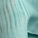 Malla de poliéster calada Sky 3D