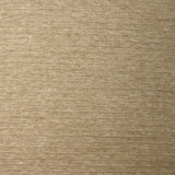 Jersey rayure ton sur ton en relief beige chiné