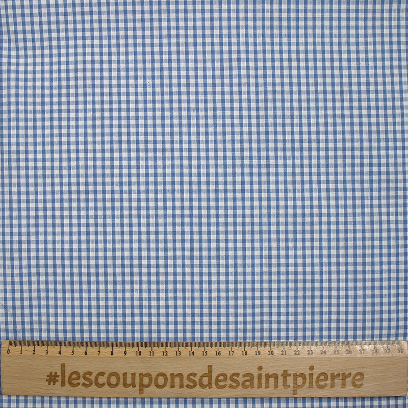 FLIPPER BALLY FATHOM KIT ELASTIQUES DOIGT DE BATTEUR BLEU FLIPPER BALLY FATHOM KIT ELASTIQUES DOIGT DE BATTEUR BLEU