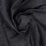 Jean's coton élasthanne Abrantes bleu nuit