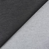 Jean's coton élasthanne Almancil noir