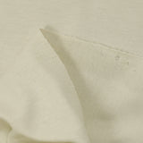 Punto de algodón beige mineral