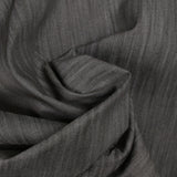 Jean's coton élasthanne Aveiro gris anthracite