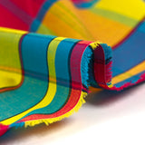 Coton Madras n°108