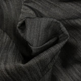 Jean's coton élasthanne Faro gris foncé