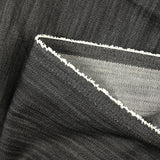 Jean's coton élasthanne Faro gris foncé