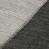 Jean's coton élasthanne Faro gris foncé